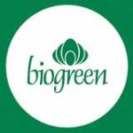 Biogreen Lym Profile Picture