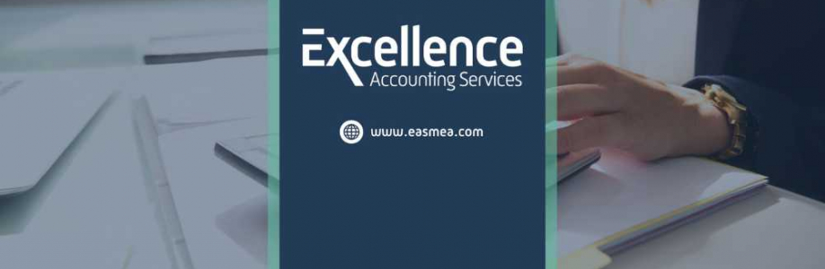 Easmea uae Cover Image