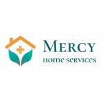 Mercy Home Services profile picture