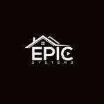 Epic Systems Profile Picture